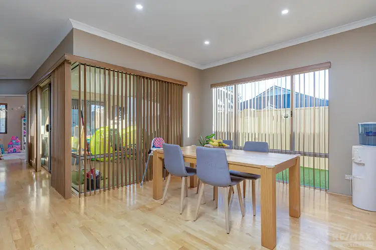 Seventh view of Homely house listing, 20 Masthead Close, Jindalee WA 6036