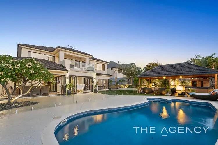42 Andros Circuit, Mindarie WA 6030