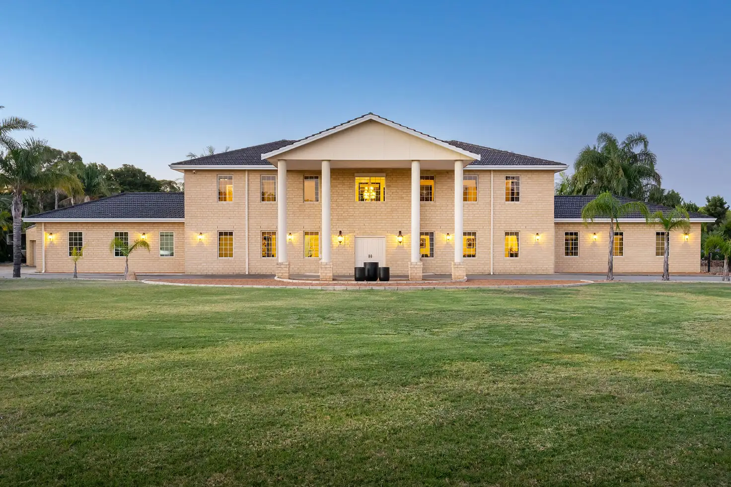 Main view of Homely house listing, 7 Rhodes  Place, Maida Vale WA 6057