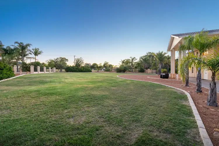 Third view of Homely house listing, 7 Rhodes  Place, Maida Vale WA 6057