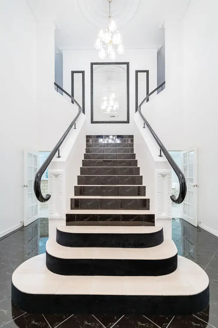 Fourth view of Homely house listing, 7 Rhodes  Place, Maida Vale WA 6057