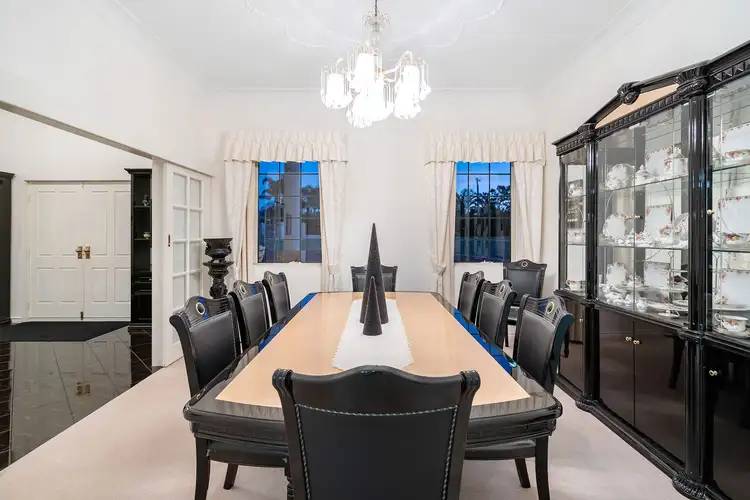 Fifth view of Homely house listing, 7 Rhodes  Place, Maida Vale WA 6057