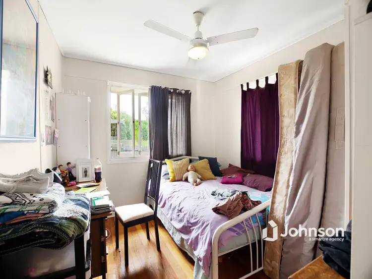 Sixth view of Homely house listing, 9 Kynance Street, Leichhardt QLD 4305