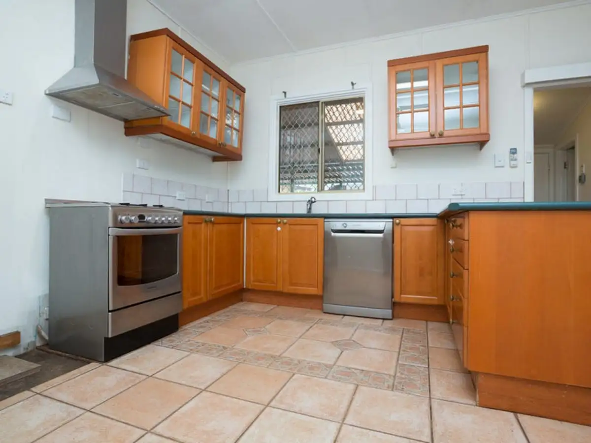 Main view of Homely house listing, 36 Mauger Place, South Hedland WA 6722