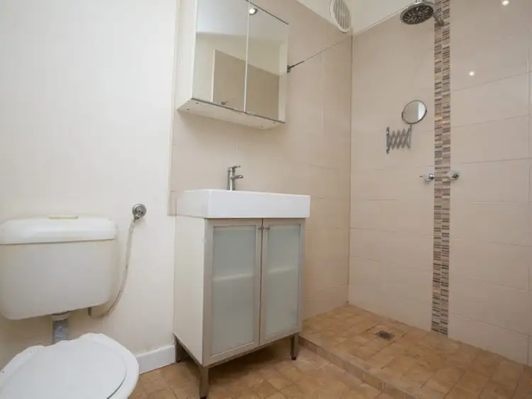 Second view of Homely house listing, 36 Mauger Place, South Hedland WA 6722