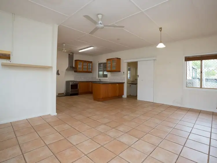 Fourth view of Homely house listing, 36 Mauger Place, South Hedland WA 6722
