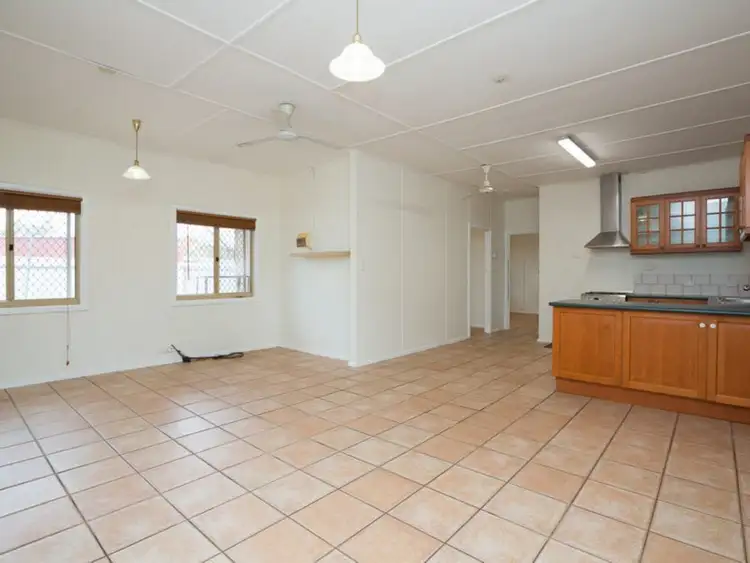 Seventh view of Homely house listing, 36 Mauger Place, South Hedland WA 6722