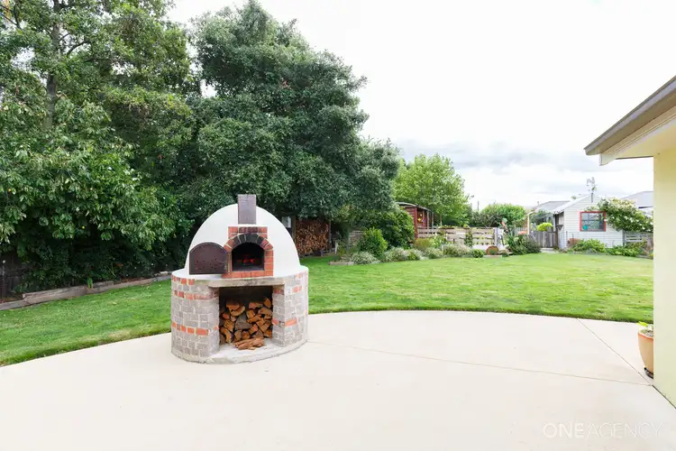 Sixth view of Homely house listing, 80a Frederick Street, Perth TAS 7300