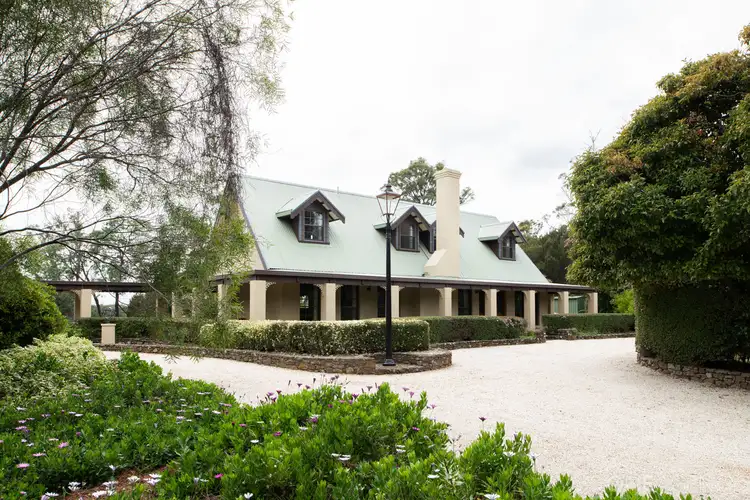 678 Ecclestone Road, Riverside TAS 7250