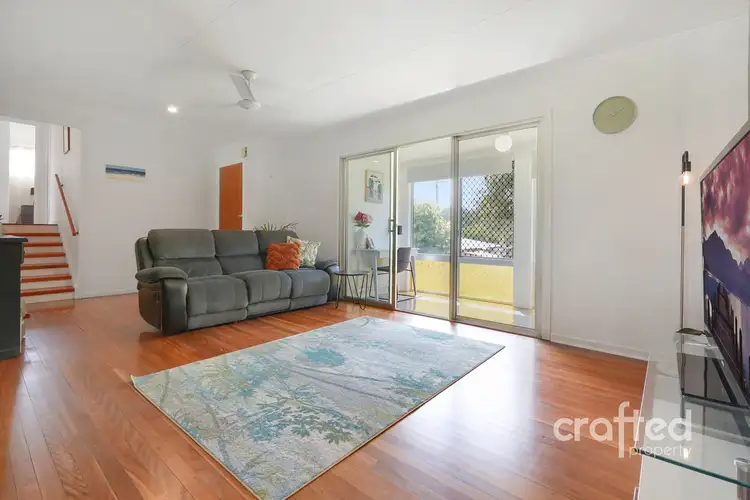 Third view of Homely house listing, 30 Kamarooka Street, Beaudesert QLD 4285
