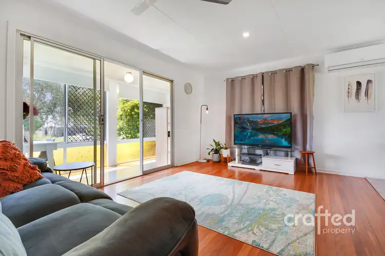 Fourth view of Homely house listing, 30 Kamarooka Street, Beaudesert QLD 4285