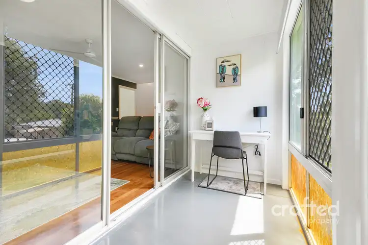 Fifth view of Homely house listing, 30 Kamarooka Street, Beaudesert QLD 4285
