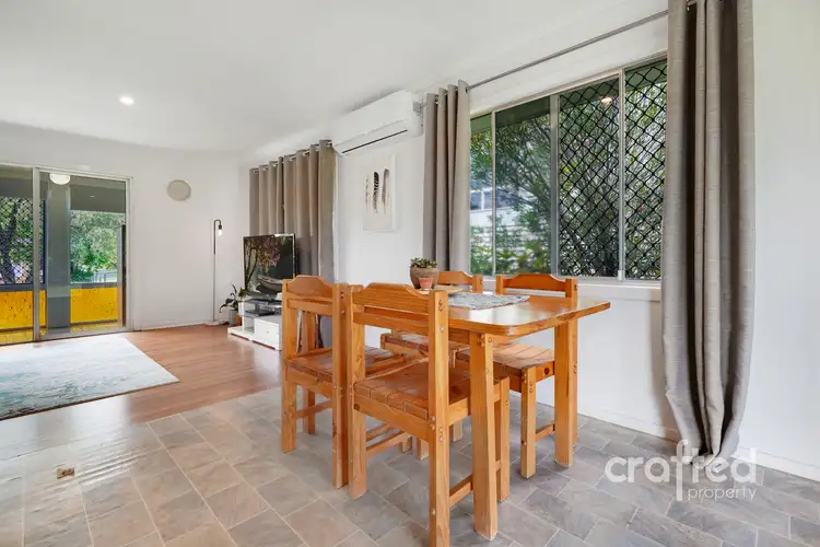 Sixth view of Homely house listing, 30 Kamarooka Street, Beaudesert QLD 4285