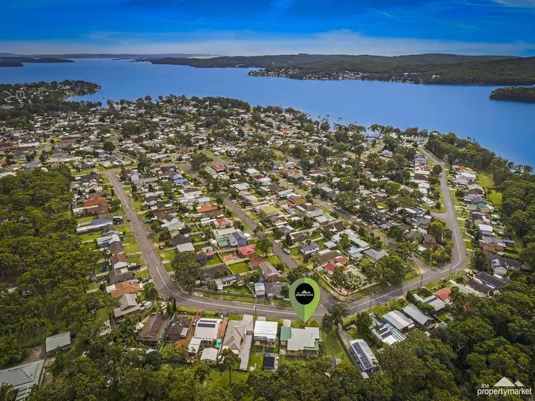 192-194 Gamban Road, Gwandalan NSW 2259