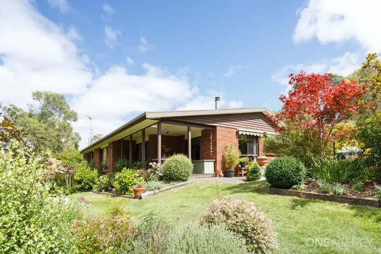 Third view of Homely house listing, 18-24 Falmouth Street, St Helens TAS 7216