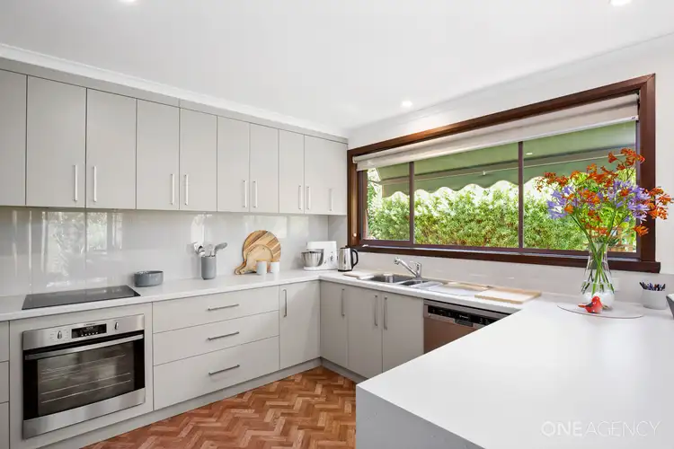 Fourth view of Homely house listing, 18-24 Falmouth Street, St Helens TAS 7216