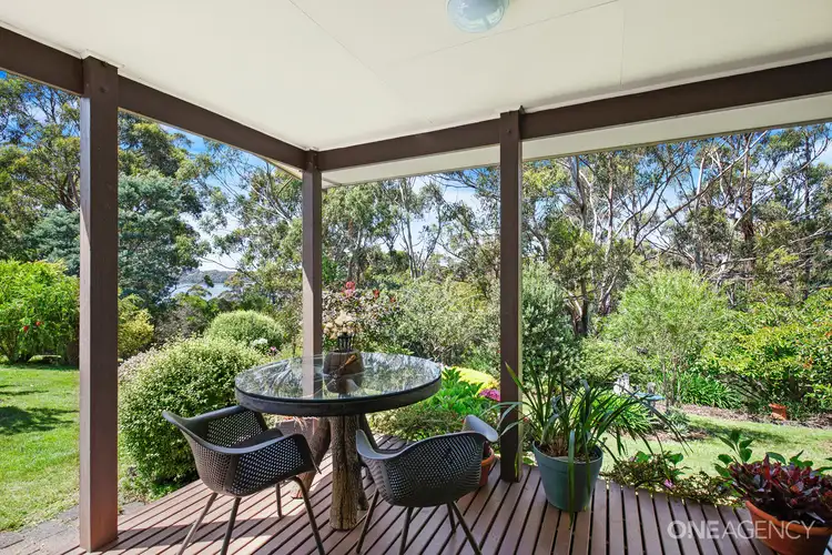 Fifth view of Homely house listing, 18-24 Falmouth Street, St Helens TAS 7216
