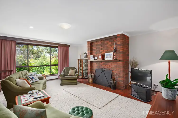 Sixth view of Homely house listing, 18-24 Falmouth Street, St Helens TAS 7216