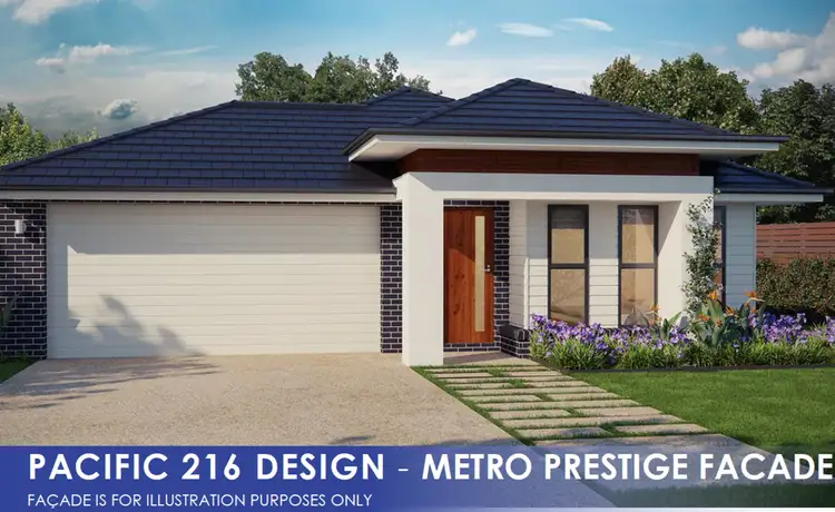 NDIS SDA Homes, Brisbane City QLD 4000