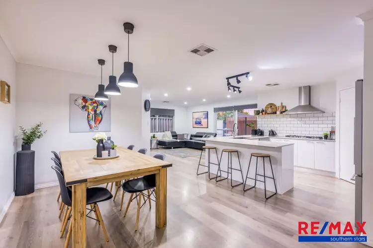 Main view of Homely house listing, 18a Devon Way, Lynwood WA 6147