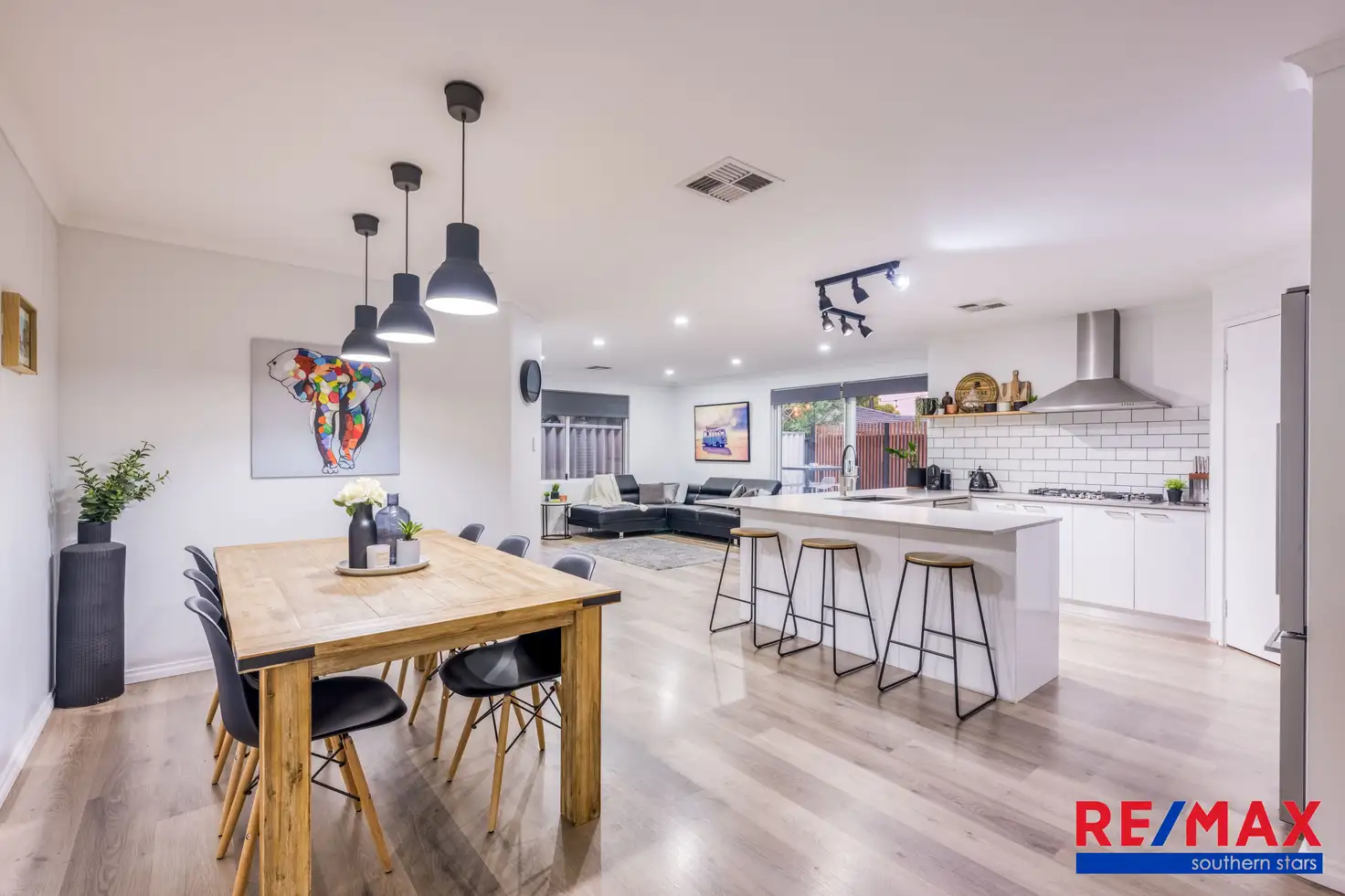 Main view of Homely house listing, 18a Devon Way, Lynwood WA 6147