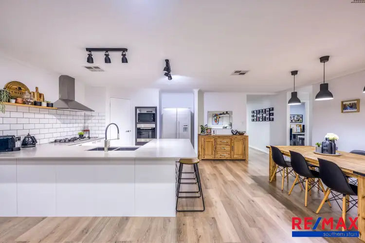 Fourth view of Homely house listing, 18a Devon Way, Lynwood WA 6147