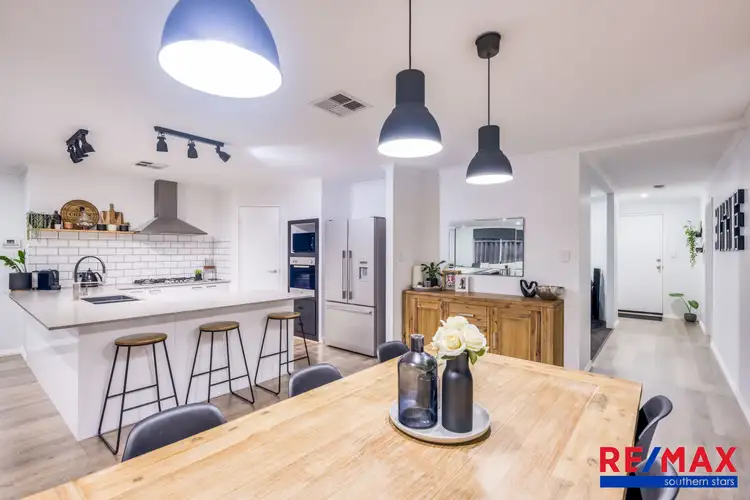 Fifth view of Homely house listing, 18a Devon Way, Lynwood WA 6147