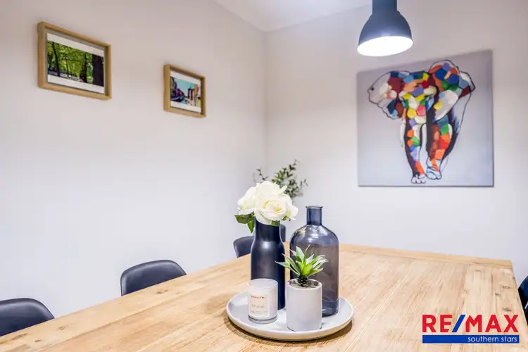 Sixth view of Homely house listing, 18a Devon Way, Lynwood WA 6147