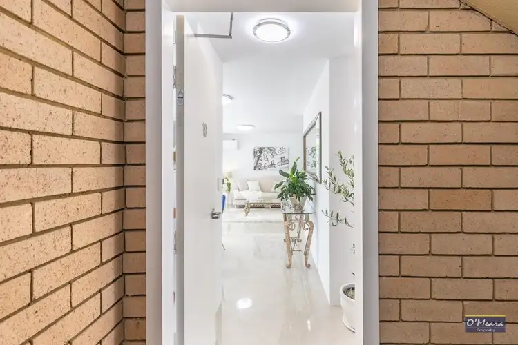Fifth view of Homely unit listing, 19/5 Mitchell Street, Soldiers Point NSW 2317