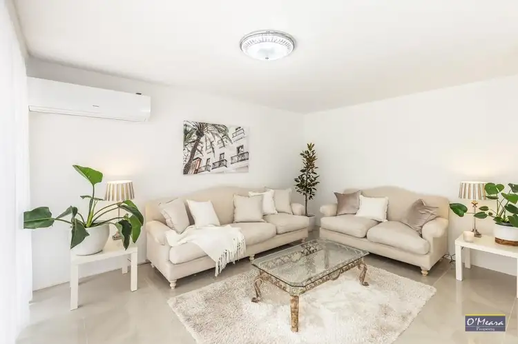 Sixth view of Homely unit listing, 19/5 Mitchell Street, Soldiers Point NSW 2317
