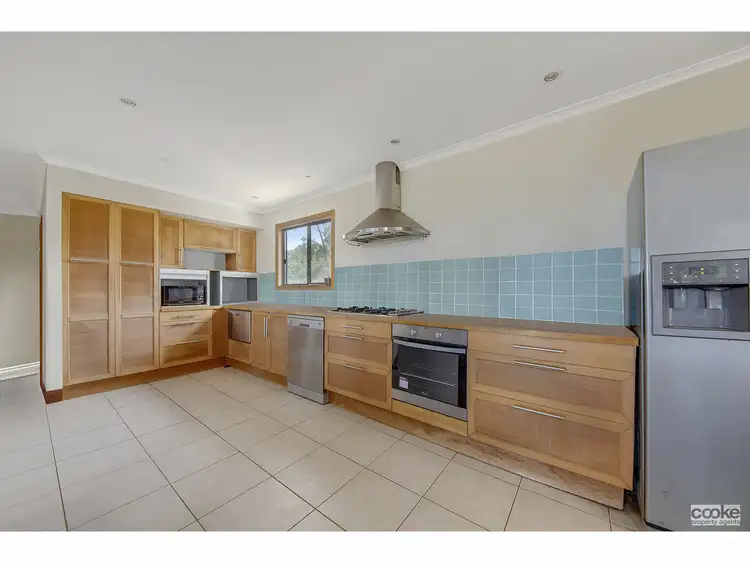 Fourth view of Homely house listing, 90 Clayton Road, Lammermoor QLD 4703