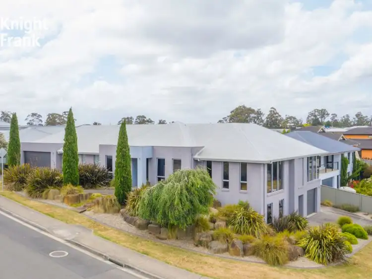 1 Lomond View Drive, Prospect Vale TAS 7250