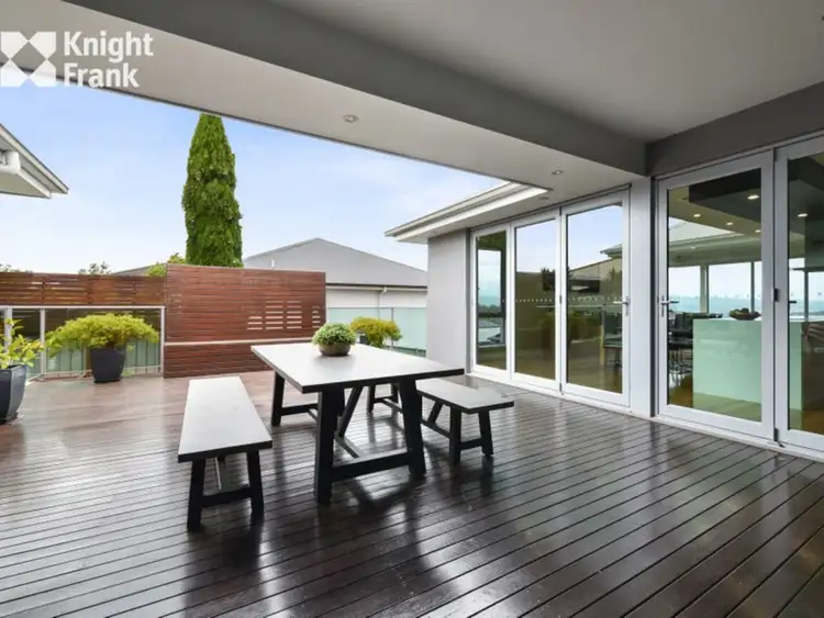 Sixth view of Homely house listing, 1 Lomond View Drive, Prospect Vale TAS 7250