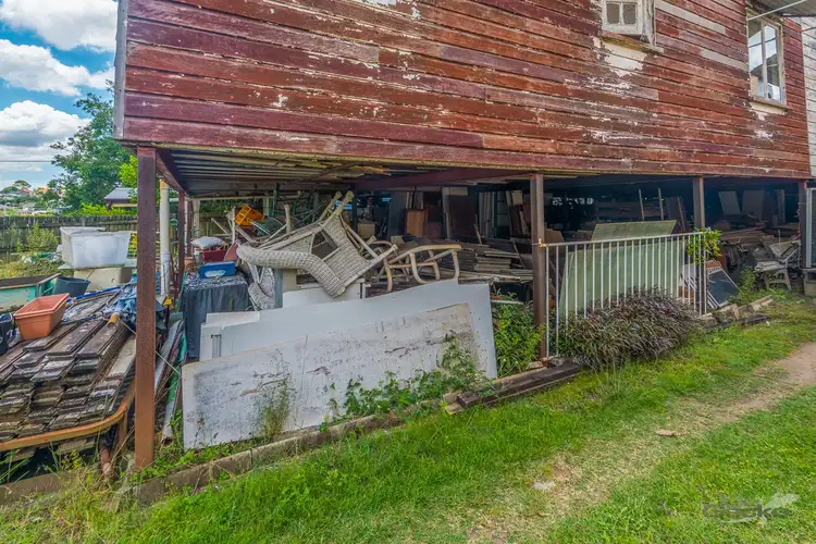 Third view of Homely house listing, 184 Shaw Road, Wavell Heights QLD 4012