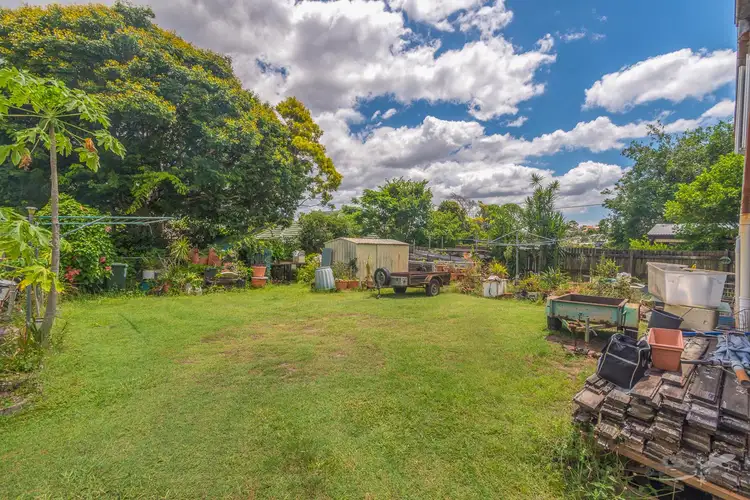Fourth view of Homely house listing, 184 Shaw Road, Wavell Heights QLD 4012