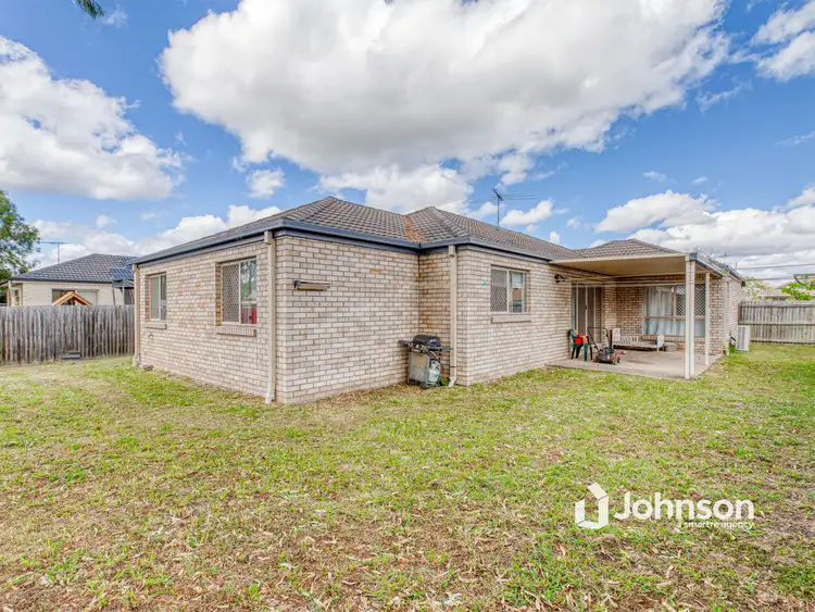 Third view of Homely house listing, 22 Doorey Street, One Mile QLD 4305