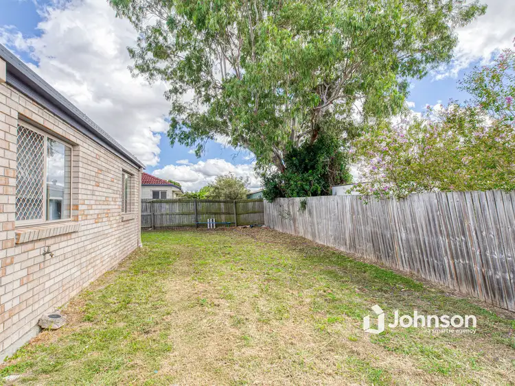 Fourth view of Homely house listing, 22 Doorey Street, One Mile QLD 4305