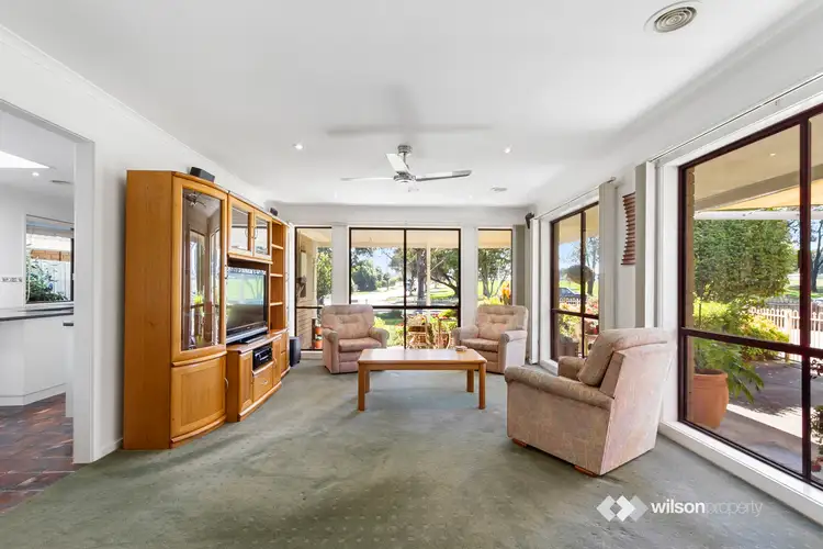 Fourth view of Homely house listing, 75 Grubb Avenue, Traralgon VIC 3844