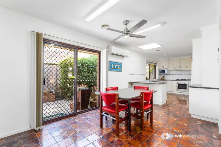 Sixth view of Homely house listing, 75 Grubb Avenue, Traralgon VIC 3844