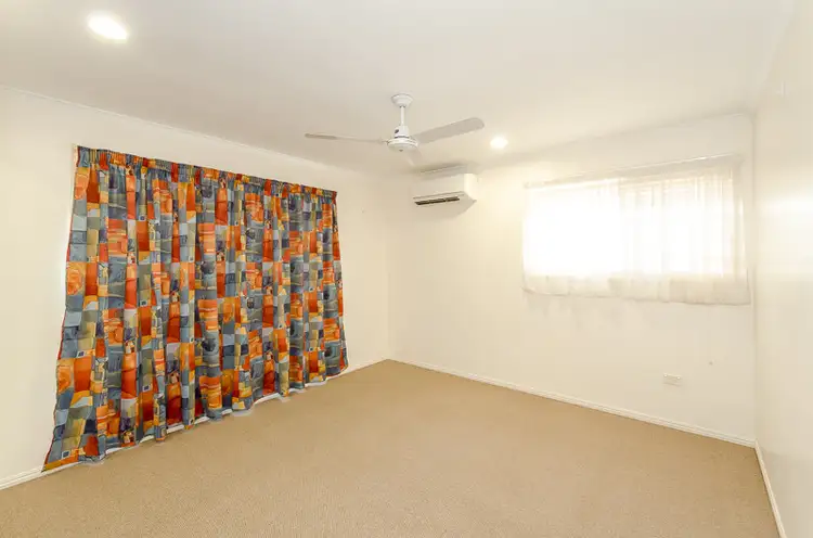 Seventh view of Homely unit listing, 3/17 Ann Street, South Gladstone QLD 4680