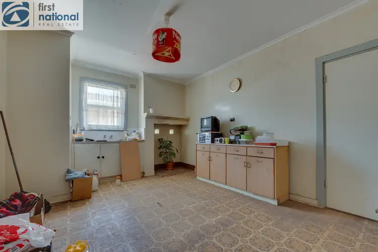 Fifth view of Homely house listing, 27 Douglas Street, Port Augusta SA 5700