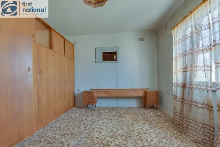 Sixth view of Homely house listing, 27 Douglas Street, Port Augusta SA 5700