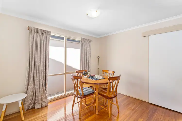 Third view of Homely unit listing, 312A Heatherhill Road, Frankston VIC 3199