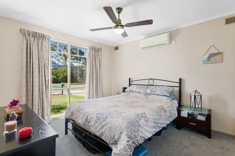 Sixth view of Homely unit listing, 312A Heatherhill Road, Frankston VIC 3199