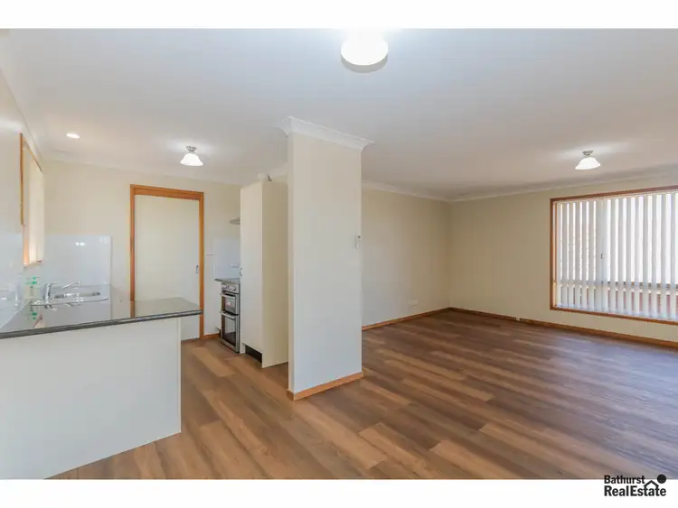 Third view of Homely house listing, 107 Gilmour Street, Kelso NSW 2795