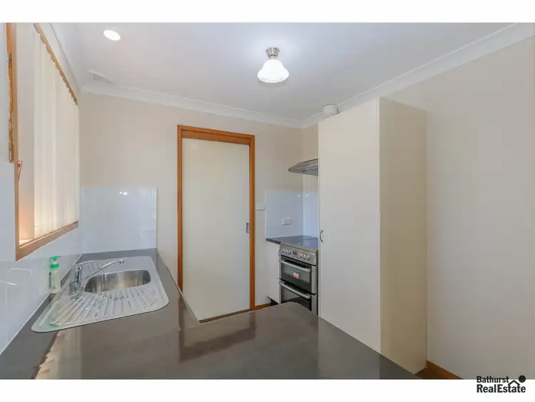 Fourth view of Homely house listing, 107 Gilmour Street, Kelso NSW 2795