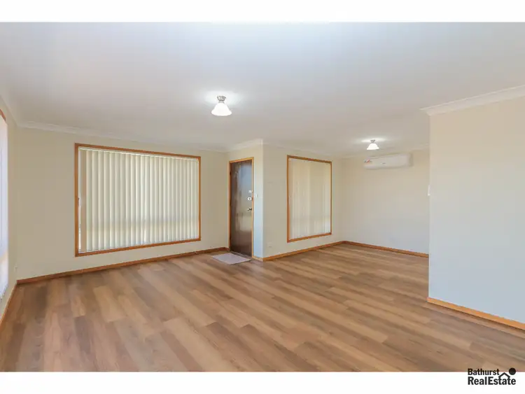Fifth view of Homely house listing, 107 Gilmour Street, Kelso NSW 2795