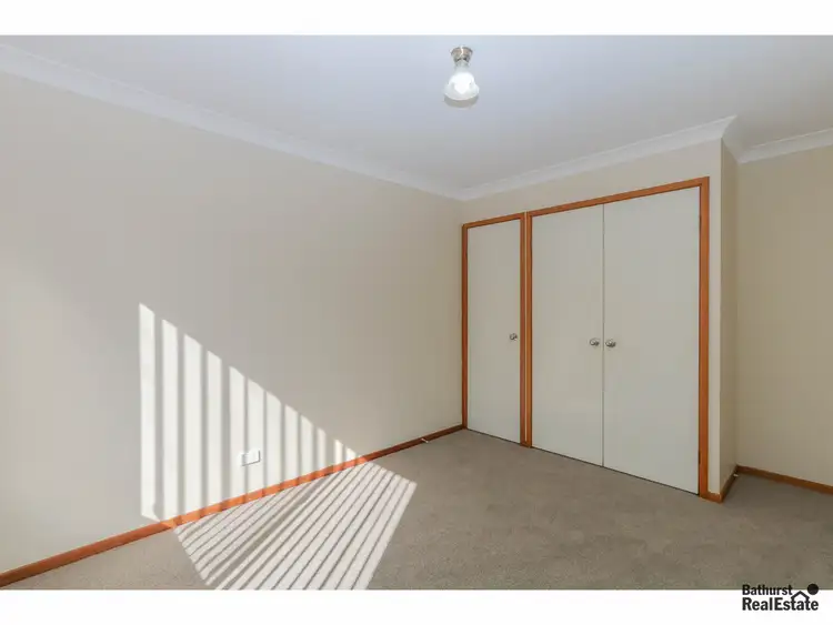 Sixth view of Homely house listing, 107 Gilmour Street, Kelso NSW 2795