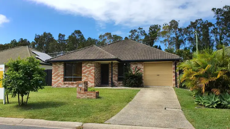 2 Loyal Court, Tweed Heads South NSW 2486