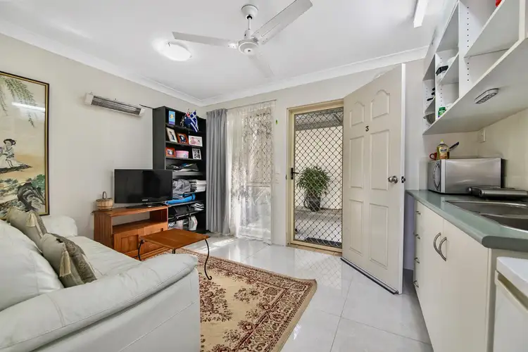 Fifth view of Homely unit listing, 2/158 Middle Street, Cleveland QLD 4163
